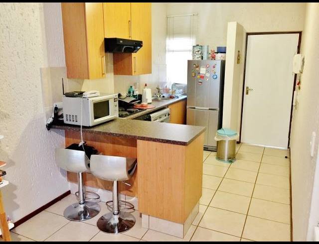 0 BEDROOM PROPERTY TO RENT IN LONEHILL